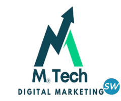 Mtech Degital Marketing - 1