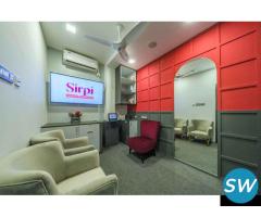 Best Cosmetic Surgery Centre in Coimbatore | Sirpi - 5