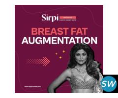Best Tummy Tuck Treatment in Coimbatore | SIRPI Ce - 1