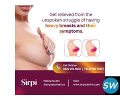 Best Tummy Tuck Treatment in Coimbatore | SIRPI Ce - 3