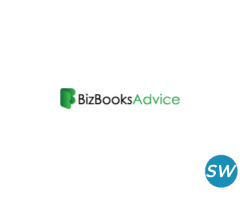 Financial Solutions Expertized by BizBooksAdvice