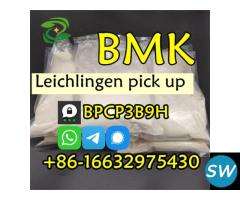 Buy BMK Powder CAS 5449-12-7 benzyl methyl ketone