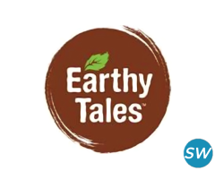 Earthy Tales Organics - 1