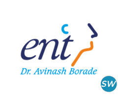 Dr. Avinash Borade - ENT Specialist in Nerul - 1