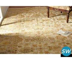Beautiful Carpet For Living Room - 1