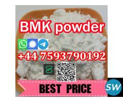BMK Glycidic Acid Sodium Salt 5449-12-7 Poland - 3