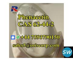 62 44 2 pure phenacetin powder guarantee delivery - 2