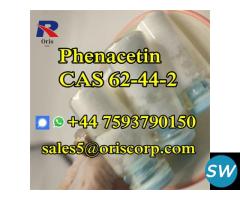 62 44 2 pure phenacetin powder guarantee delivery - 3