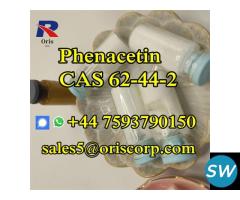 62 44 2 pure phenacetin powder guarantee delivery