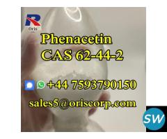 Phenacetin powder supplier cas 62 44 2 - 1