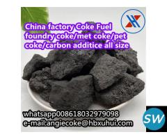 Coke fuel supply whatsapp008618032979098