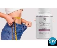 Fitspresso Reviews – Does It Really Work - 1