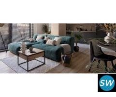 Buy Epoxy Resin Furniture in Greater Noida - 2