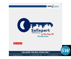 crm for real estate - 1
