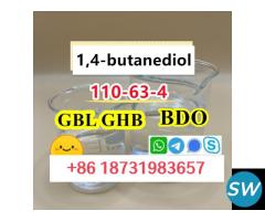 buy bdo cas 110-63-4 1,4-butanediol online - 1
