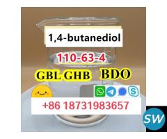 buy bdo cas 110-63-4 1,4-butanediol online - 2