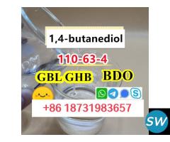 buy bdo cas 110-63-4 1,4-butanediol online
