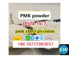 pmk powder cas 28578-16-7 pmk ethyl glycidate powd - 1