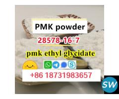 pmk powder cas 28578-16-7 pmk ethyl glycidate powd - 2