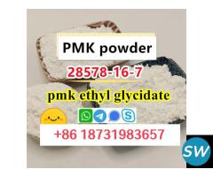 pmk powder cas 28578-16-7 pmk ethyl glycidate powd - 3