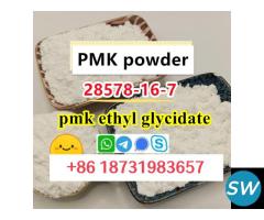 pmk powder cas 28578-16-7 pmk ethyl glycidate powd - 4