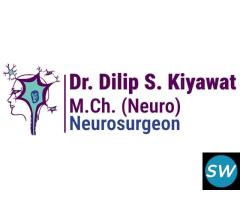Best Neurosurgeon in Pune