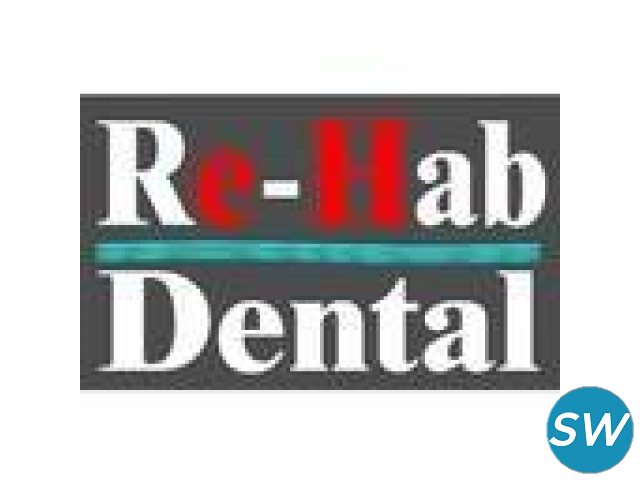 Painless Dental Treatment in Raj Nagar Ext - 1