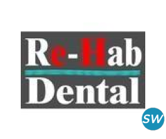 Painless Dental Treatment in Raj Nagar Ext - 1