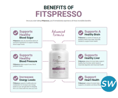 FitSpresso Weight Loss: Comprehensive Guide