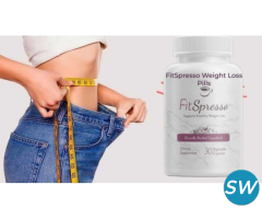 FitSpresso Weight Loss: Comprehensive Guide - 3