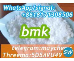 germany pickup bmk gylacidate 5449127 - 4