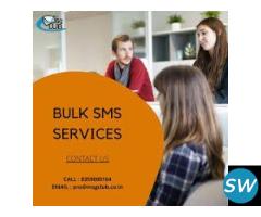 TEMPORARY PHONE NUMBERS TO RECEIVE SMS