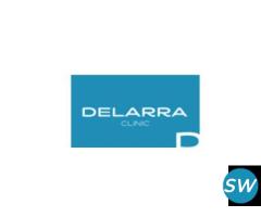 Delarra Clinic - 1