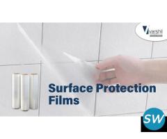Surface Protection Film - 1