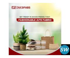 Elevate your lifestyle with Jucofabs - 2