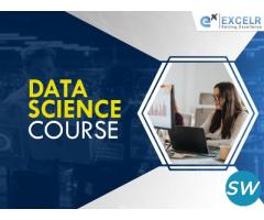 Data Science Course in Delhi - 1