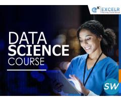 Data Science Course in Chennai - 1