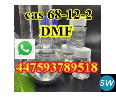 wholesale cas 68-12-2 DMF N,N-Dimethylformamide