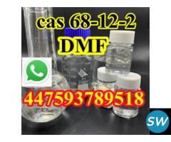 wholesale cas 68-12-2 DMF N,N-Dimethylformamide - 3
