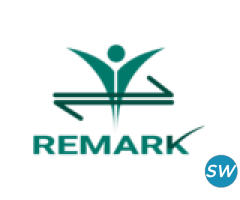 Remark | Find Jobs in India | Job portal - 1