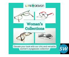 women's eyeglasses in delhi - 2