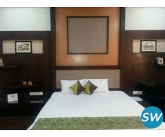 Comfortable Homestay in Jaipur City - 1