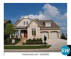 Homes for sale in Oakville