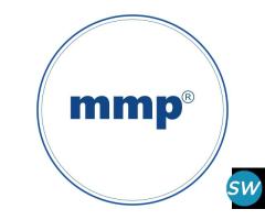 MMP Filtration: PP Spun Filter