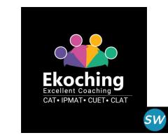 CAT CLAT IPMAT Coaching in Ahmedabad
