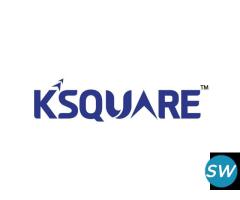 solar rooftop solutions | Ksquare Energy