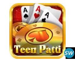 Download Teen Patti Master APK