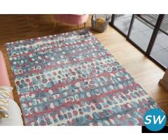 Buy Carpets For Living Room Big Size