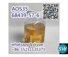 AOS Liquid 35% CAS 68439-57-6 - 2