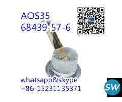 AOS Liquid 35% CAS 68439-57-6 - 3
